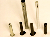 Asia Steel Tube Industries Leading Manufacturers of Pipes, Pipe Components, Oxygen Lacing Pipes, Fastners etc
