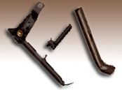 Asia Steel Tube Industries Leading Manufacturers of Pipes, Pipe Components, Oxygen Lacing Pipes, Fastners etc