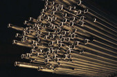 Asia Steel Tube Industries Leading Manufacturers of Pipes, Pipe Components, Oxygen Lacing Pipes, Fastners etc