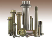 Asia Steel Tube Industries Leading Manufacturers of Pipes, Pipe Components, Oxygen Lacing Pipes, Fastners etc