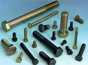 Asia Steel Tube Industries Leading Manufacturers of Pipes, Pipe Components, Oxygen Lacing Pipes, Fastners etc