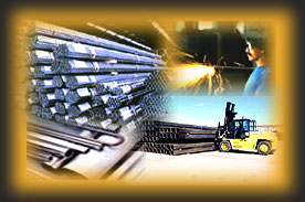 Asia Steel Tube Industries Leading Manufacturers of Pipes, Pipe Components, Oxygen Lacing Pipes, Fastners etc