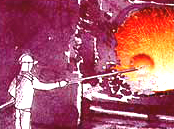 Asia Steel Tube Industries Leading Manufacturers of Pipes, Pipe Components, Oxygen Lacing Pipes, Fastners etc
