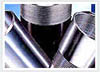 erw pipes and tubes manufacturers exporters India Australia UAE faridabad,erw pipes and tubes manufacturers suppliers India Australia UAE faridabad,erw pipes and tubes exporters suppliers India Australia UAE faridabad