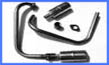 stainless steel  pipes iron steel pipes black steel pipes manufacturers exporters india Australia UAE