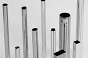 Asia Steel Tube Industries Leading Manufacturers of Pipes, Pipe Components, Oxygen Lacing Pipes, Fastners etc