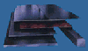 erw pipes and tubes manufacturers exporters India Australia UAE faridabad,erw pipes and tubes manufacturers suppliers India Australia UAE faridabad,erw pipes and tubes exporters suppliers India Australia UAE faridabad