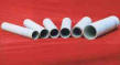 mild steel pipes manufacturers exporters India Australia UAE faridabad,mild steel pipes manufacturers suppliers India Australia UAE faridabad,mild steel pipes exporters suppliers India Australia UAE faridabad